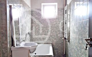 Apartament cu 2 camere de inchiriat, situat in Iosia Nord, Oradea - Poză 5