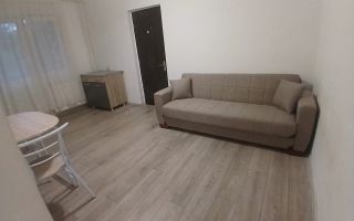 2 camere| Dacia| etaj 2| termoficare - Poză 1