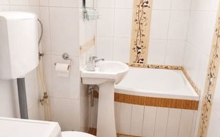 Apatament cu 3 camere in Gheorgheni, zona Piata Hermes ! - Poză 10