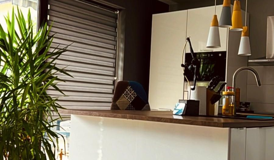 Vila indivicuala / Individual villa - Poză 7