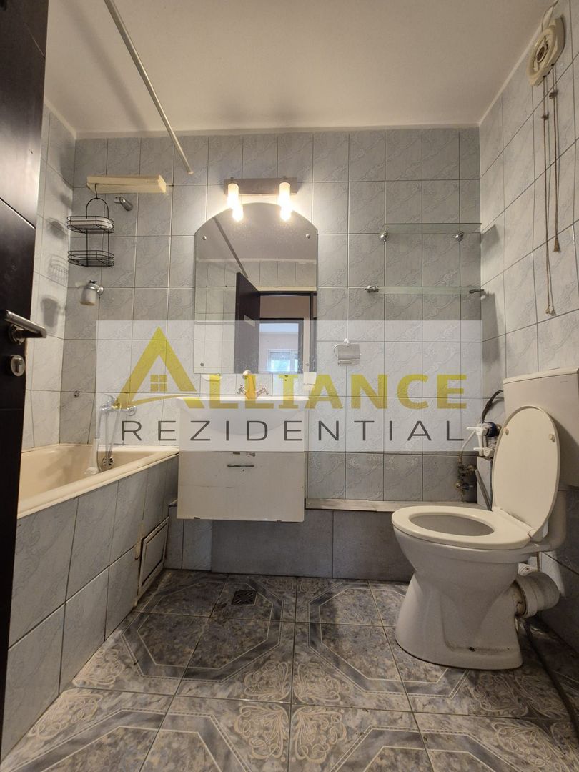🏡 APARTAMENT 2 CAMERE DECOMANDAT | SECTOR 3 | APROAPE DE METROU TITAN - Poză 10