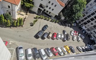 Mosilor Carol 10min pe jos de la Universitate Unirii - Poză 8