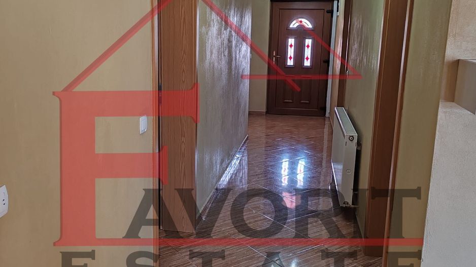 Comision 0%. Mobilata si utilata. Teren 1475 mp. - Poză 13