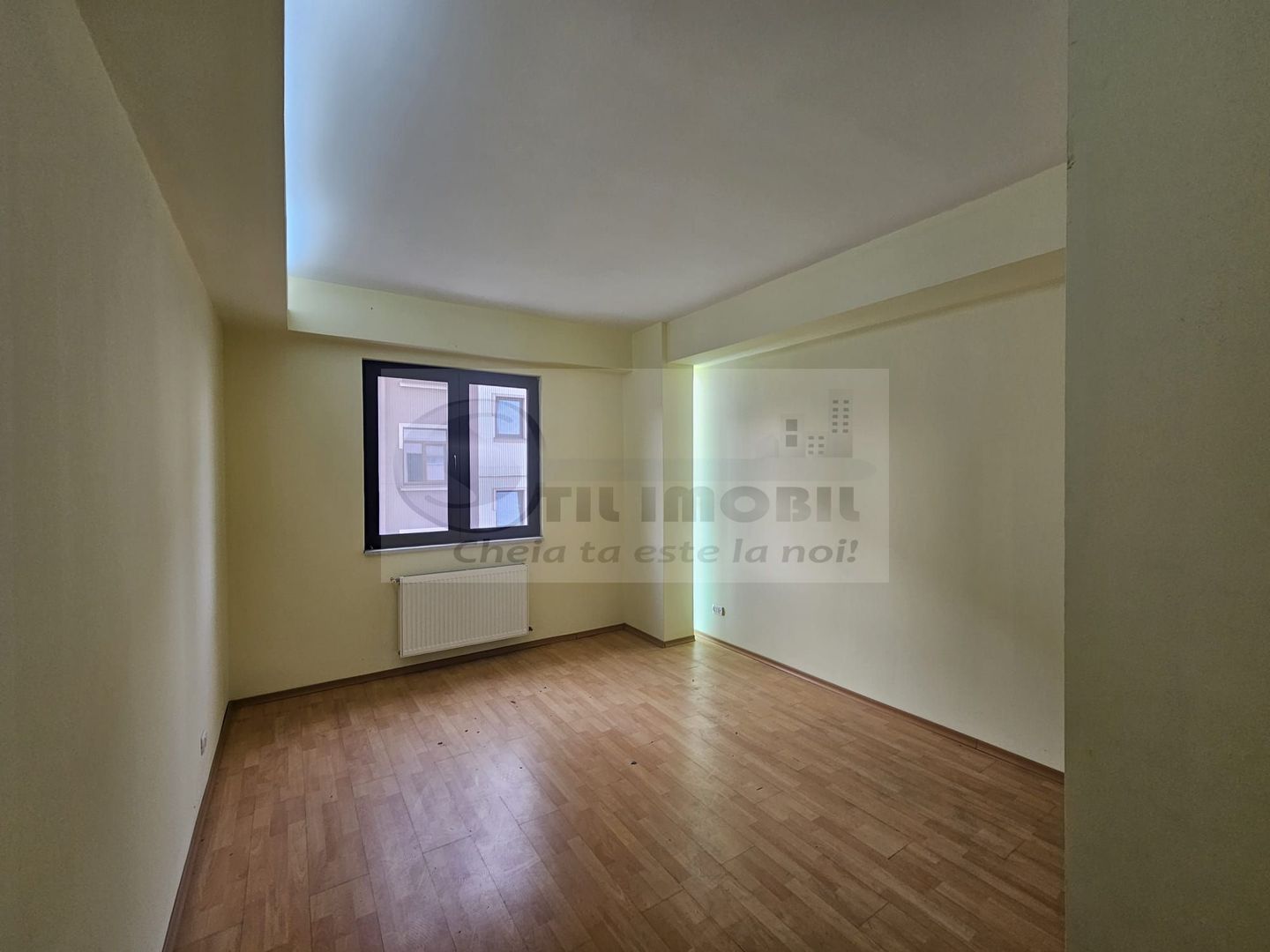 Apartament 3 camere - 120mp - Tatarasi - Poză 10