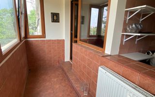 APARTAMENT 2 CAMERE | ETAJ 2 | METROU BASARAB - Poză 11