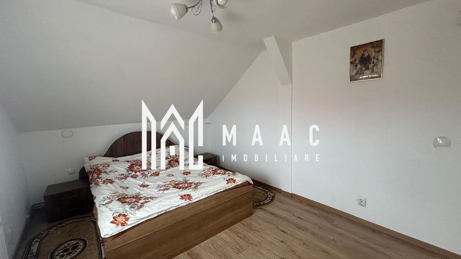 Apartament 3 Camere I Decomandat I Balcon I Valea Aurie - Poză 5
