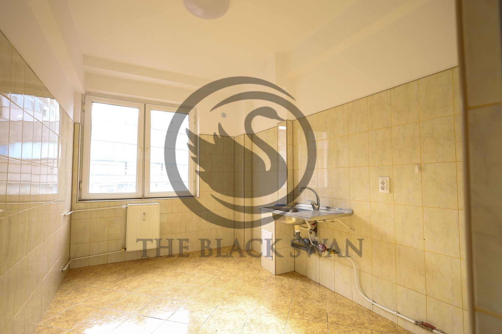 Apartament 3 camere de vanzare | Ultracentral, Ploiesti | COMISION 0% - Poză 12