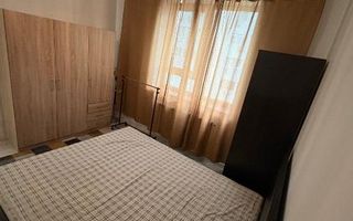 Apartament 2 camere Titan-Nicolae Grigorescu - Poză 5