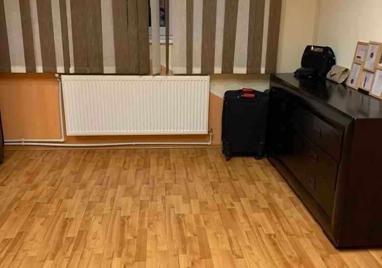 Mansarda 2 camere, Micro 21 - Poză 4