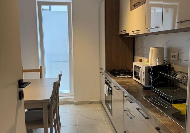 Apartament 3 camere - Poză 8