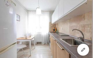 Apartament cochet in centrul Brasovului, contract ANAF - Poză 5