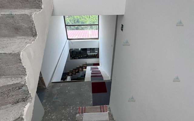 Casă de vânzare – Strada Păstorului - Poză 22