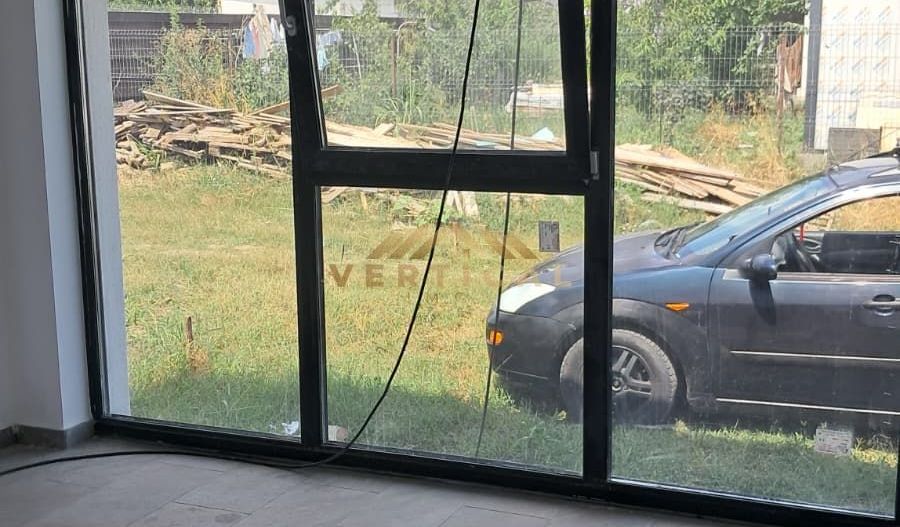 Casă individuală de vânzare – Confort, eficiență și curte proprie - Poză 6