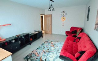 Apartament 2 camere de inchiriat – 3 min metrou | - Poză 1