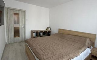 VANZARE 2 CAMERE - DECOMANDAT - DRISTOR - Poză 7