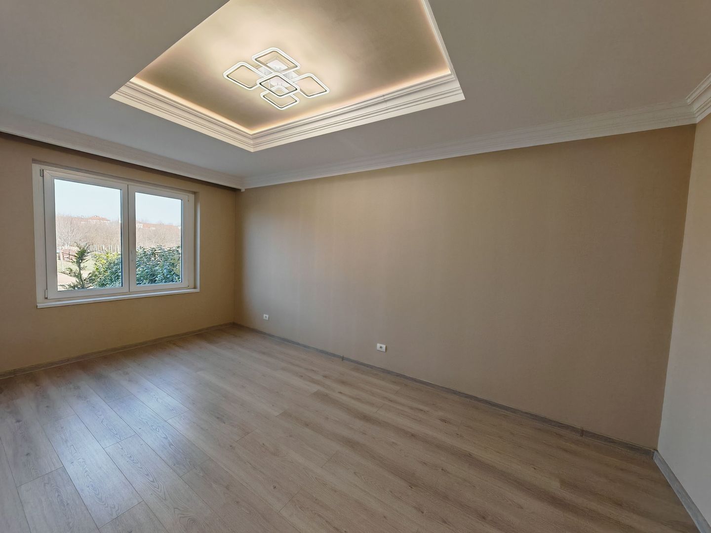 Duplex 3 dormitoare_Recas - Poză 5