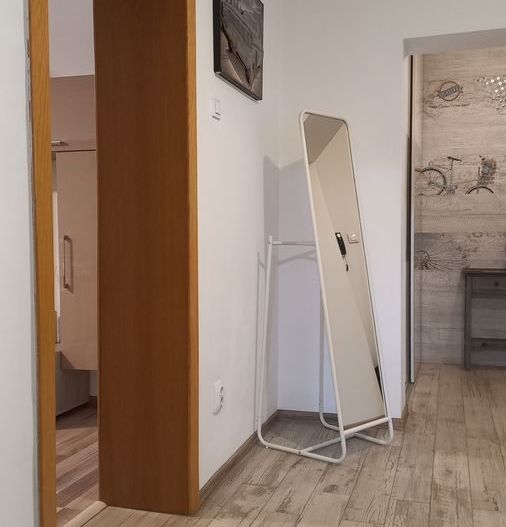 Piata victoriei - Poză 3