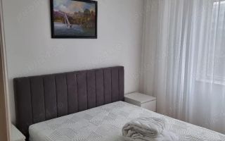 Apartament 3 camere de închiriat Piața Sudului - Poză 2