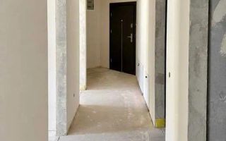 Apartament 3 Camere | Bloc Nou nZEB 2026 | Etaj 3 | Central - Poză 8