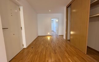 Apartament 3 camere Ibiza Sol – Bulevardul Pipera | 110 mp utili - Poză 6