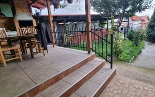 Casa Individuala 3 Camere, Zona Barabant - Poză 2