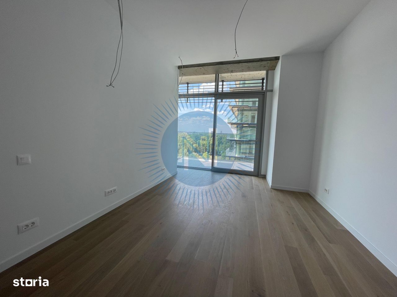 Apartament 2 camere Upside - Poză 4