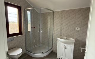 Duplex cu spatios I  zona IKEA I Dumbravita I - Poză 11