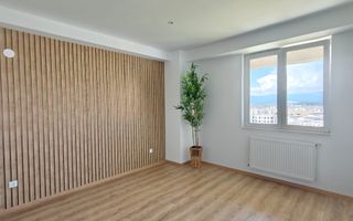 Garsonieră decomandată I 32 mp utili I lift I Mihai Viteazu - Poză 3
