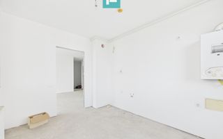 Apartament 3 camere ARED Kaufland - Poză 14