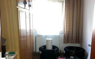 De vânzare – Apartament 3 camere, zona Ariesului, parter, ideal pentru familie - Poză 7