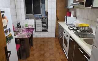 APARTAMENT 4 CAMERE BARCA-DUMBRRAVA NOUA - Poză 6