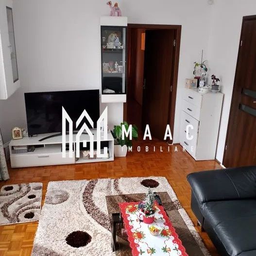 Apartament 2 Camere I Renovat recent I Etaj 4 I Terezian - Poză 1