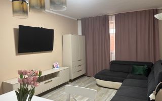 COMISION 0% | 3 camere | Etaj 6/10 - Poză 3