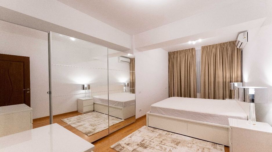 AP. 2 CAMERE VITAN, CENTRALA, MASINA SPALAT VASE, BLOC NOU, METROU - Poză 3