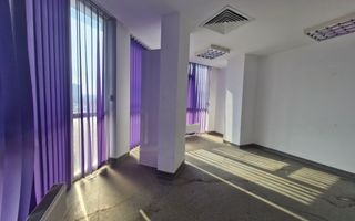 Spațiu de închiriat *210mp // Lujerului - Poză 29