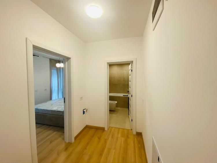 APARTAMENT PREMIUM | PRIMA VISTA | PRIMA INCHIRIERE - Poză 11