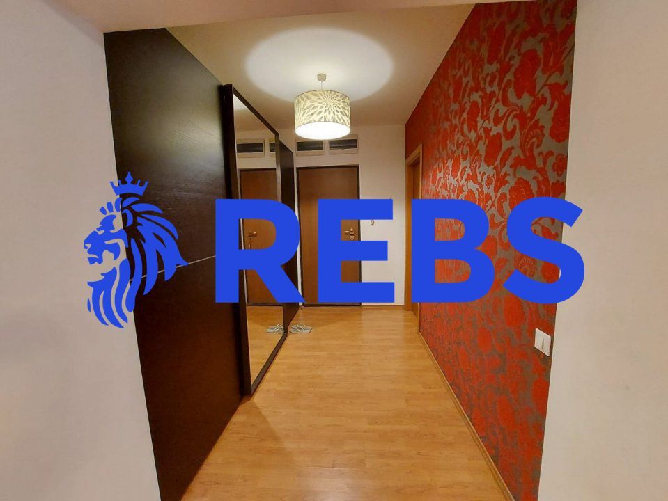 Apartament 4 camere Parcul Circului - Poză 13