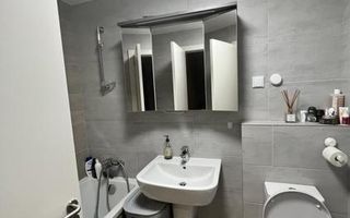 Hercesa Vivenda | 3 Camere Decomandat | Totul Inclus: Parcare & Boxă - Poză 9