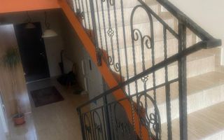 Vila Pantelimon - Padure - Poză 8