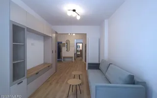 Centru - Bd Tomis 76, apartament cu 2 camere plus garsoniera separata! - Poză 31