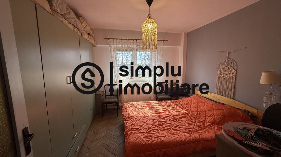 Apartament 3 camere decomandate - Sarari - Poză 21