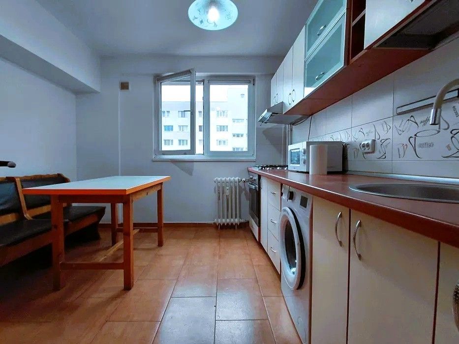 Apartament 3 camere metrou 1 Decembrie 1918 - Poză 6