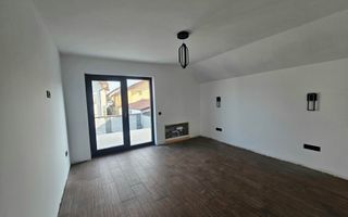 Casa noua gata de mutat, 4 dormitoare- Vandut - Poză 9