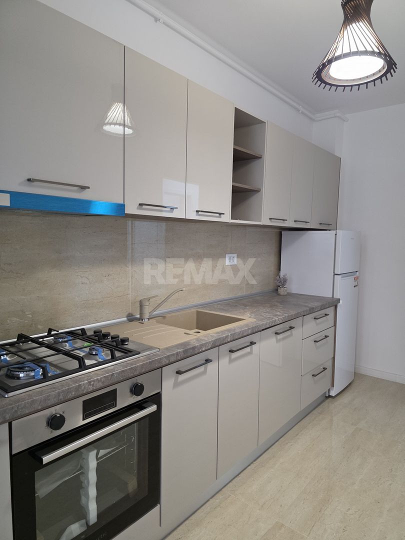 Apartament cu 1 cameră în București, România - Poză 5
