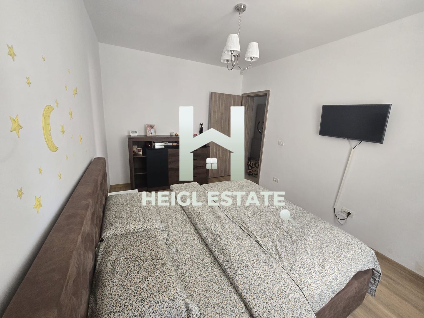 Apartament 3 camere Giroc - Poză 3