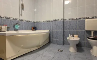 VANZARE DUPLEX 4 CAMERE DECOMANDAT- DRISTOR - Poză 24