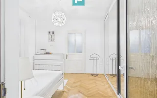 Apartament 2 camere zona Sinaia - Poză 19