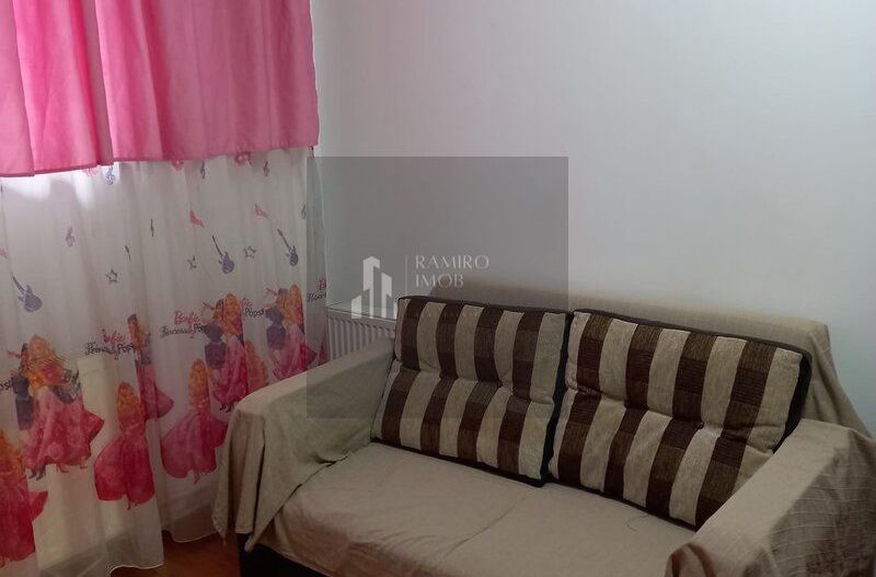 APARTAMENT 32 MP /  /SECTOR 3/ 5 MIN METROU/ RENOVATA - Poză 3