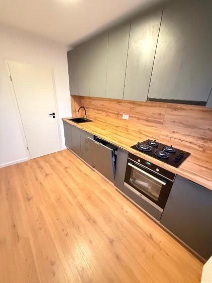 APARTAMENT SUPERB | BLOC 1981 | BOILER | TEI/ UTCB - Poză 8