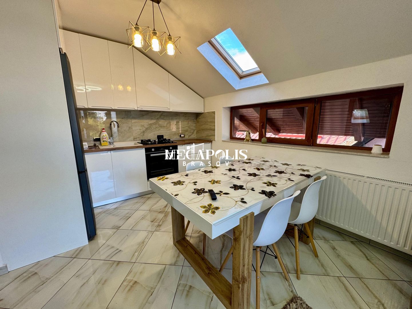 Casă 6 camere  | 150 mp | Foișor | Pet Friendly - Poză 15